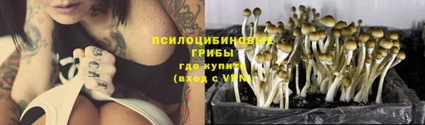 МДМА Струнино
