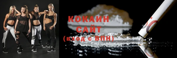 спайс Дубовка