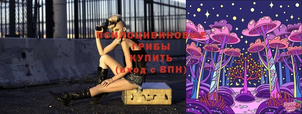 трава Строитель