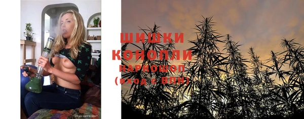 трава Строитель
