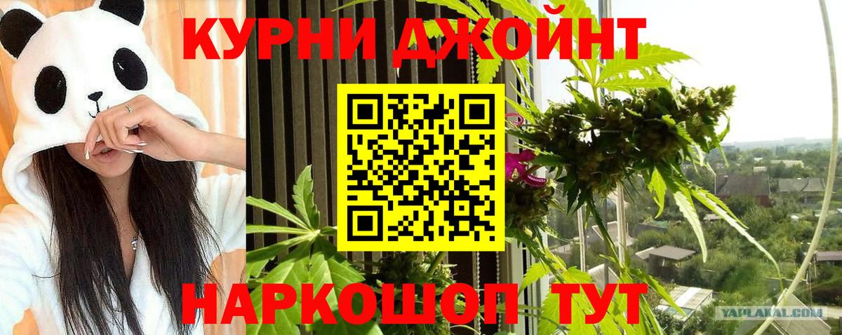 Шишки марихуана гибрид  МАРИХУАНА White Widow  Шишки марихуана Bruce Banner  Вход с VPN  Большой Камень 